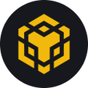 BNB Chain BNB Chain