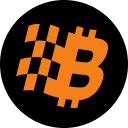 Bitlayer Bitlayer